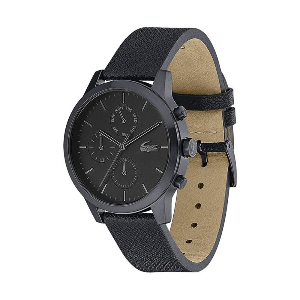 Relógio 12.12 Cronógrafo