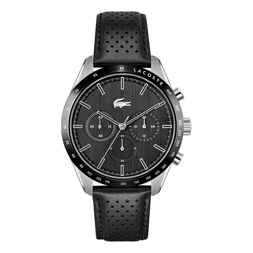 Relógio Boston Cronógrafo