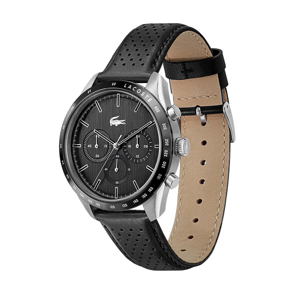 Relógio Boston Cronógrafo