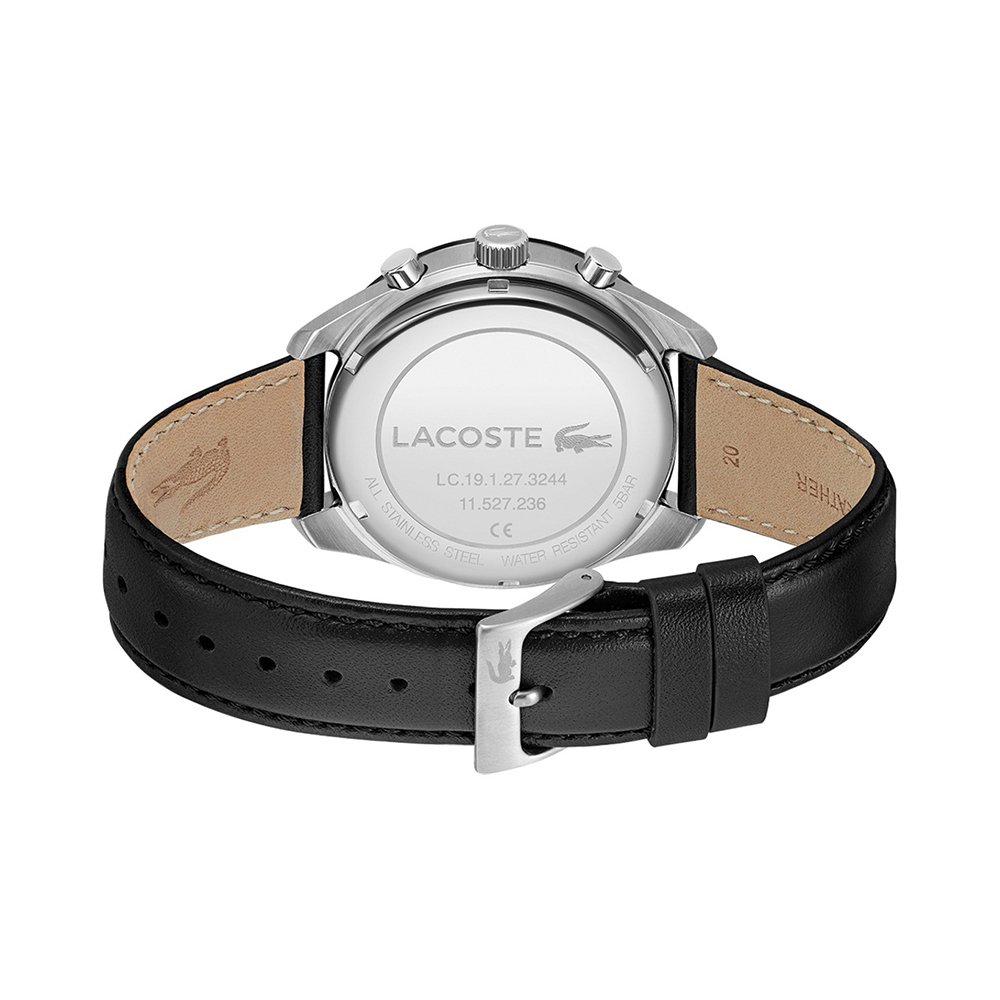 Relógio Boston Cronógrafo