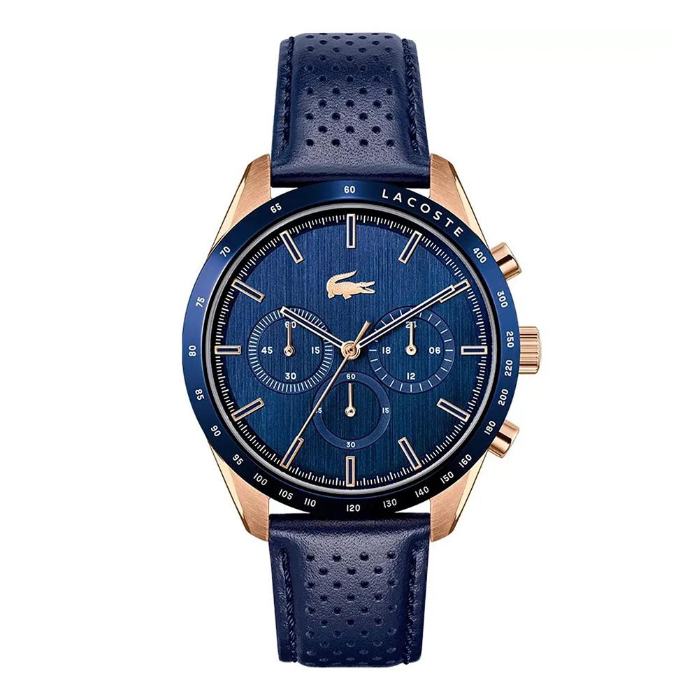 Relógio Boston Cronógrafo