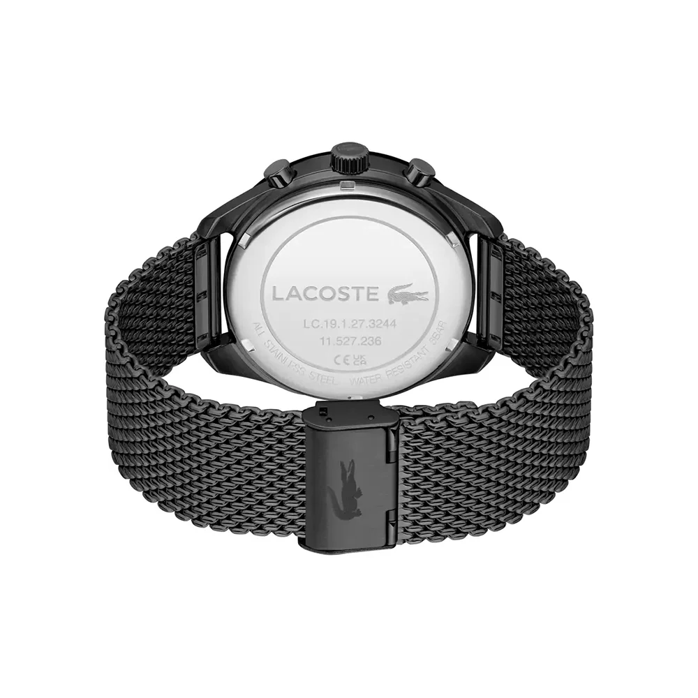 Relógio Boston Cronógrafo