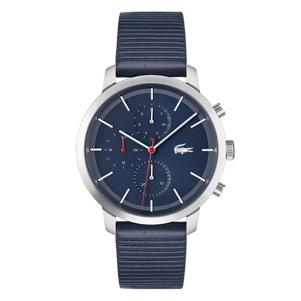 Relógio Replay Cronógrafo