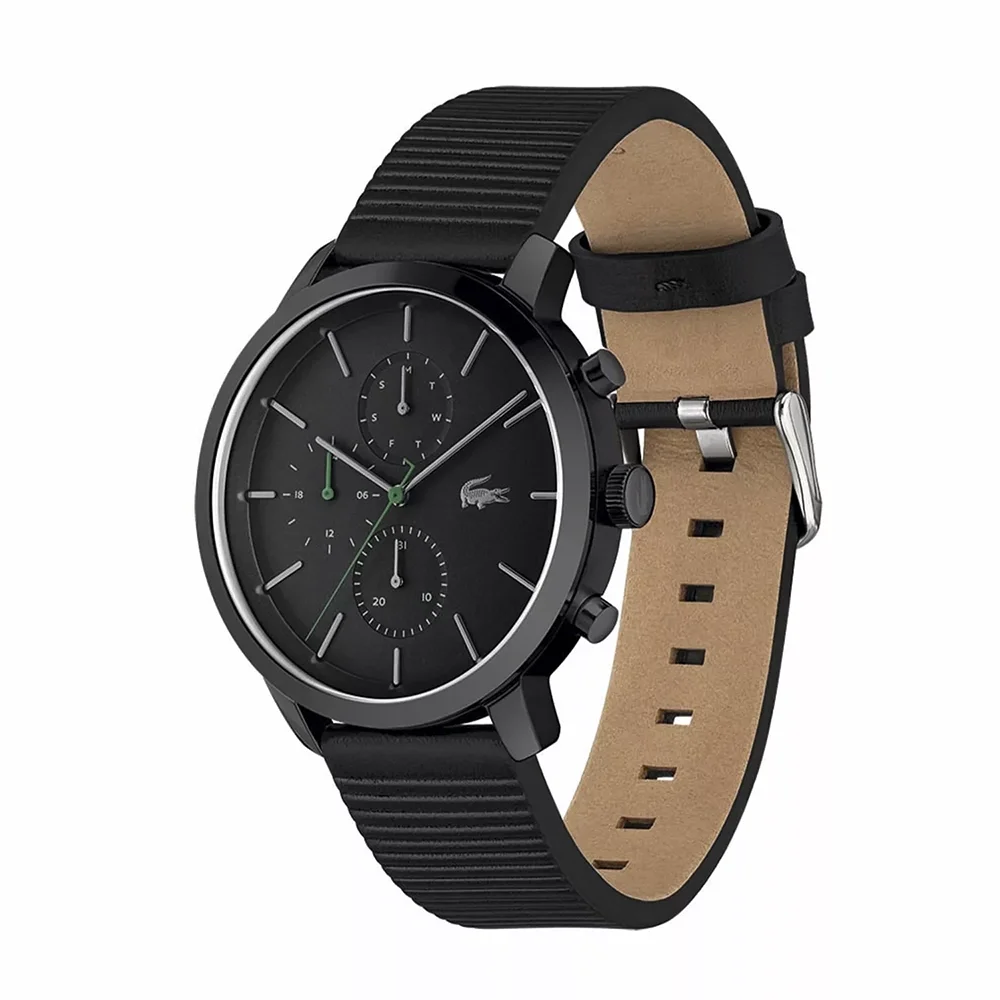 Relógio Replay Cronógrafo