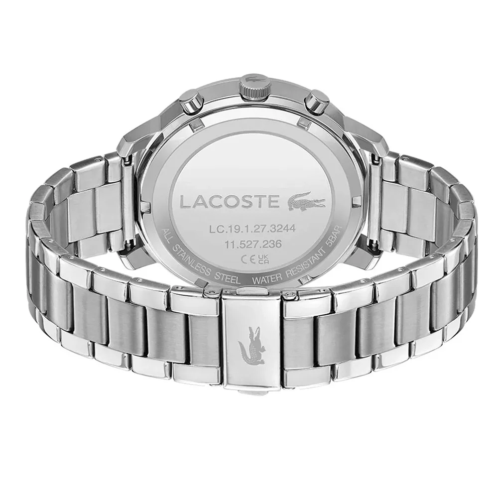 Relógio Replay Cronógrafo