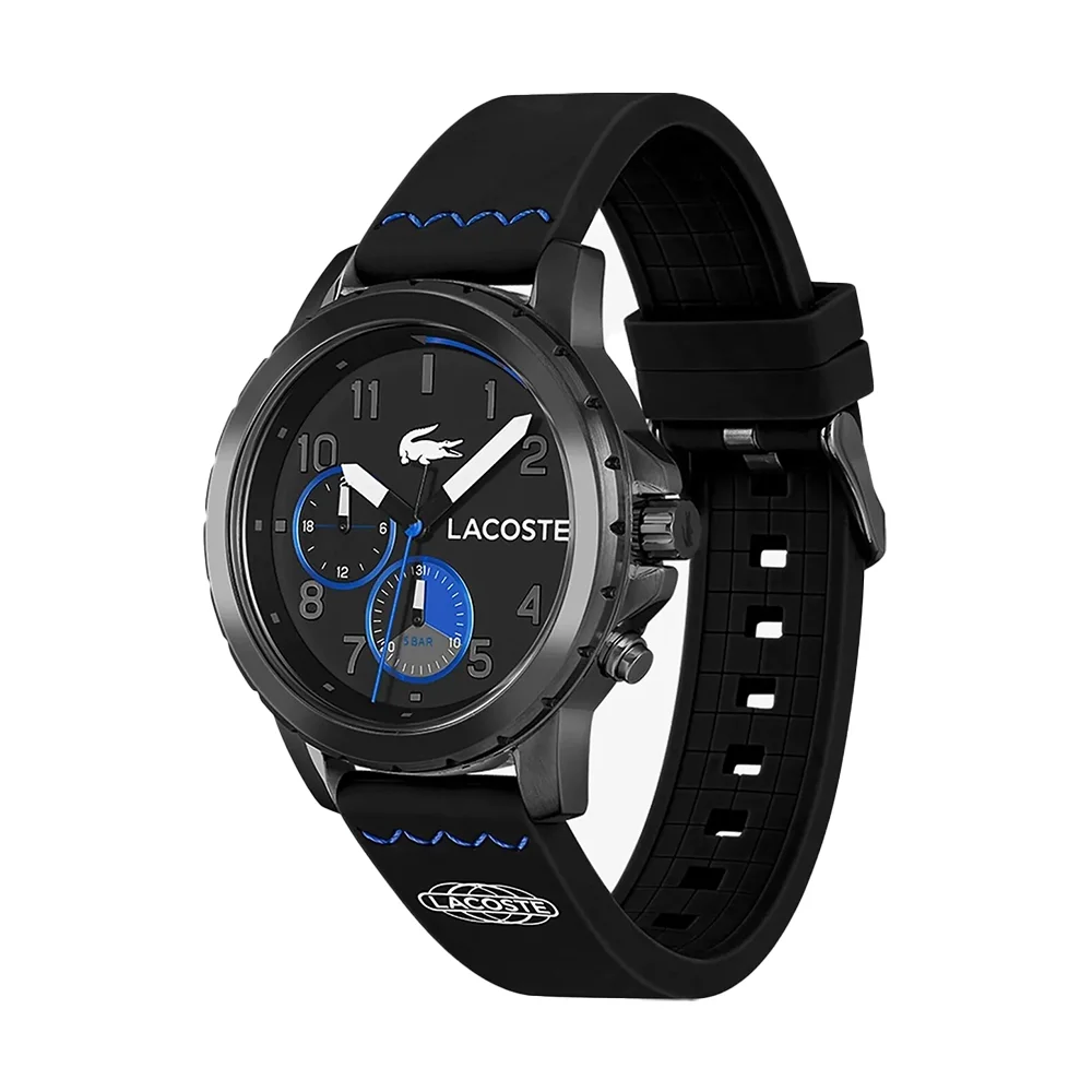 Relógio Endurance Cronógrafo