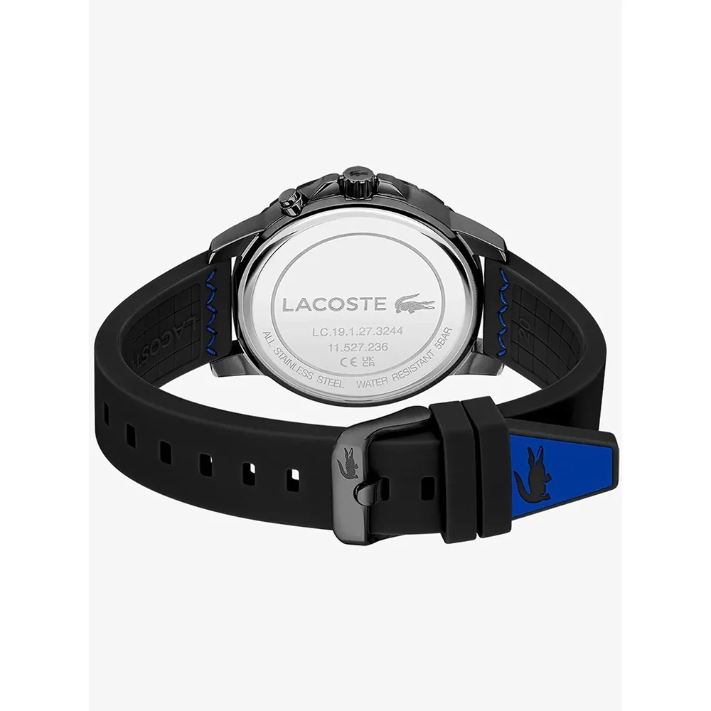 Relógio Endurance Cronógrafo