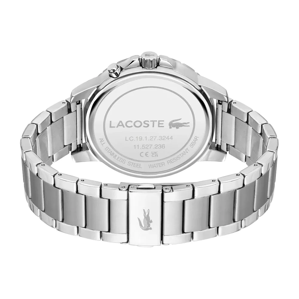 Relógio Endurance Cronógrafo