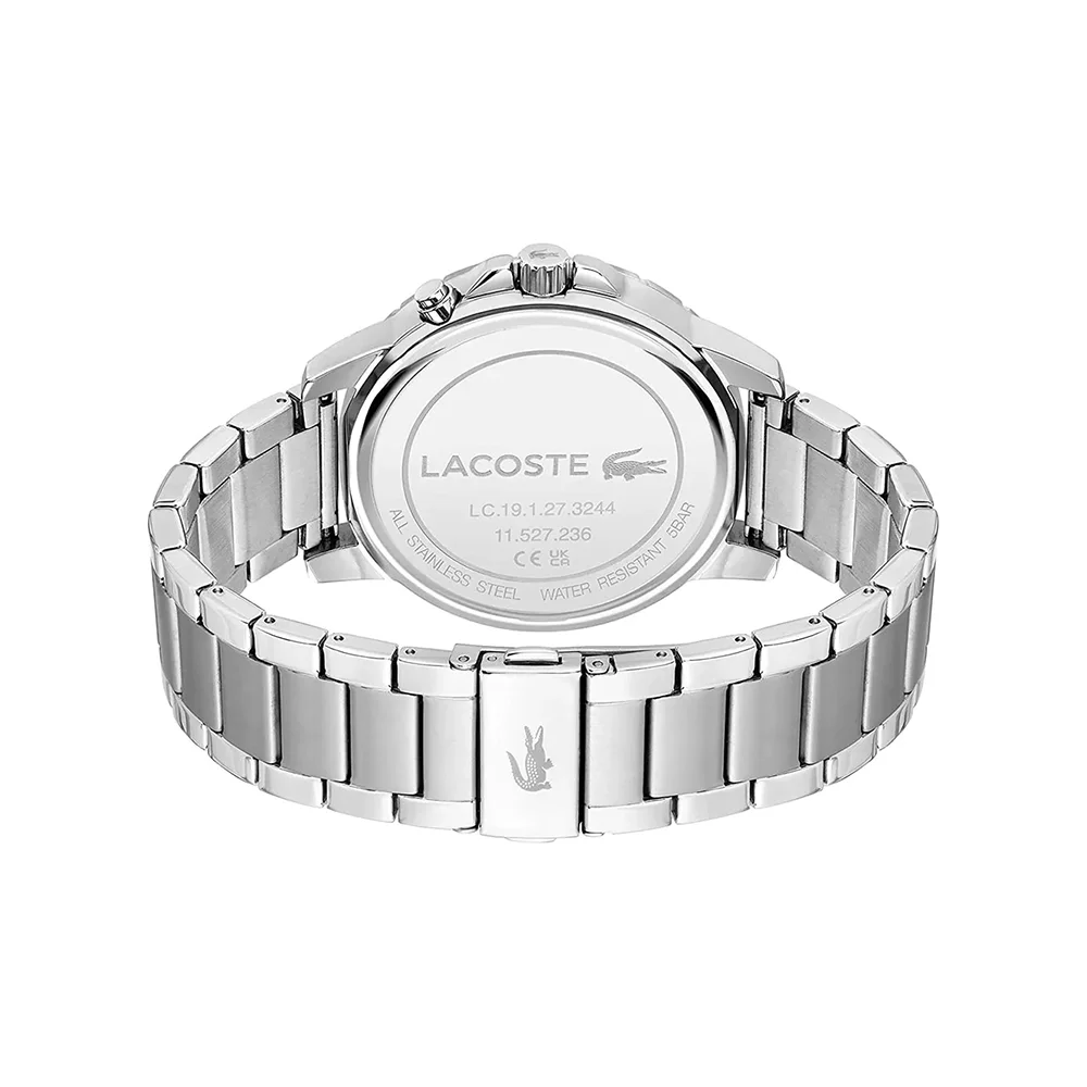 Relógio Endurance Cronógrafo