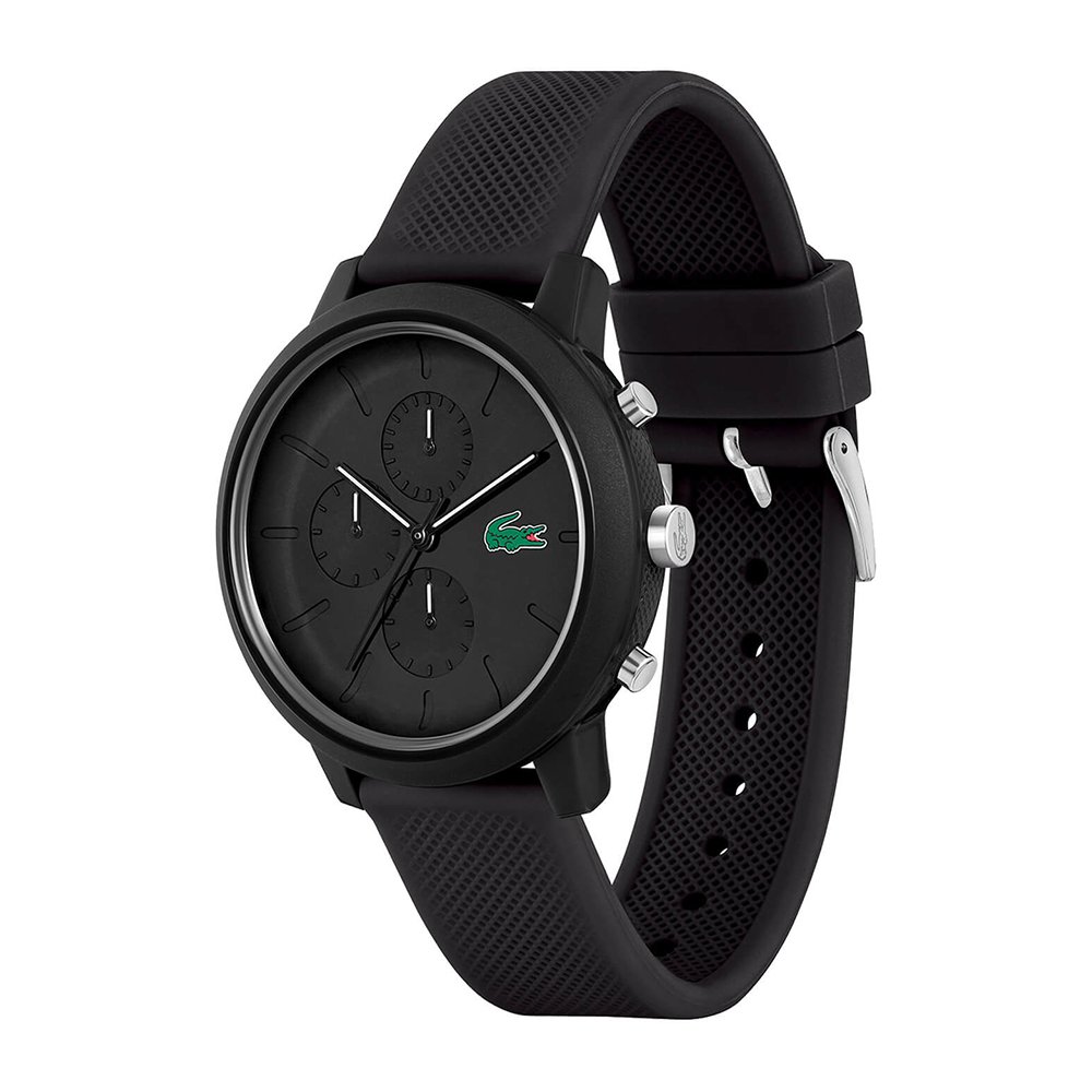 Relógio 12.12 Cronógrafo