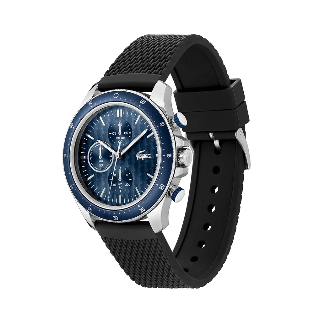 Relógio Neoheritage Cronógrafo