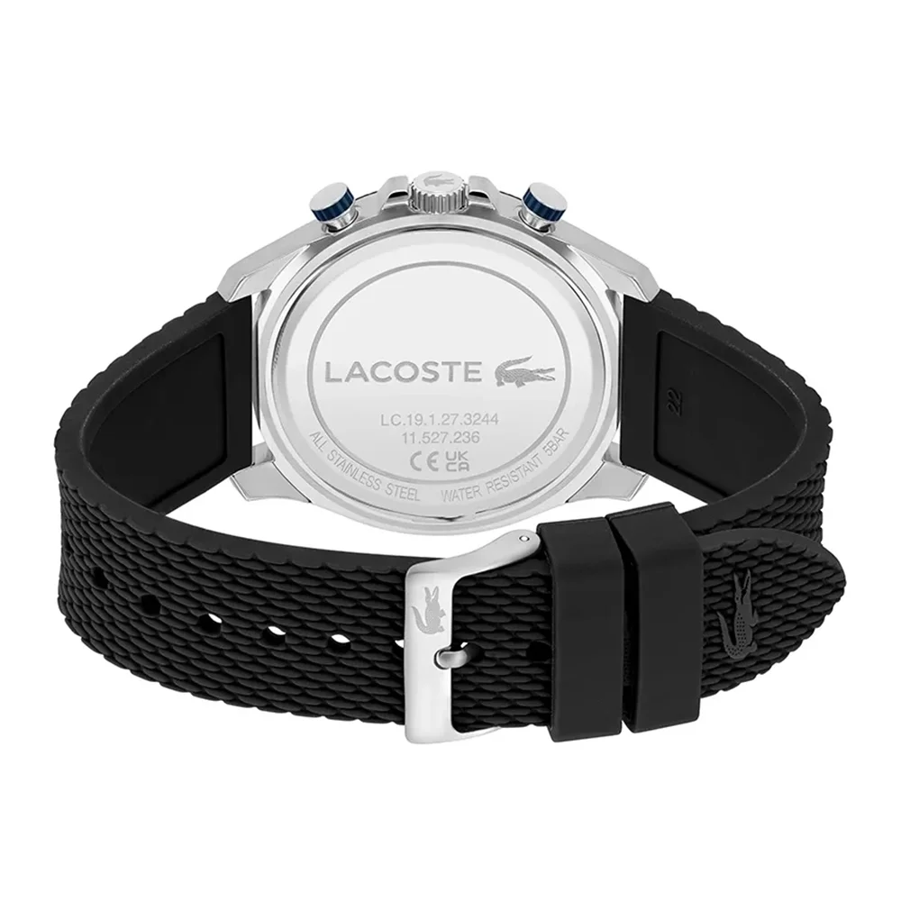 Relógio Neoheritage Cronógrafo