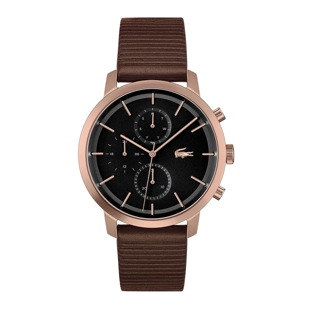 Relógio Replay Cronógrafo