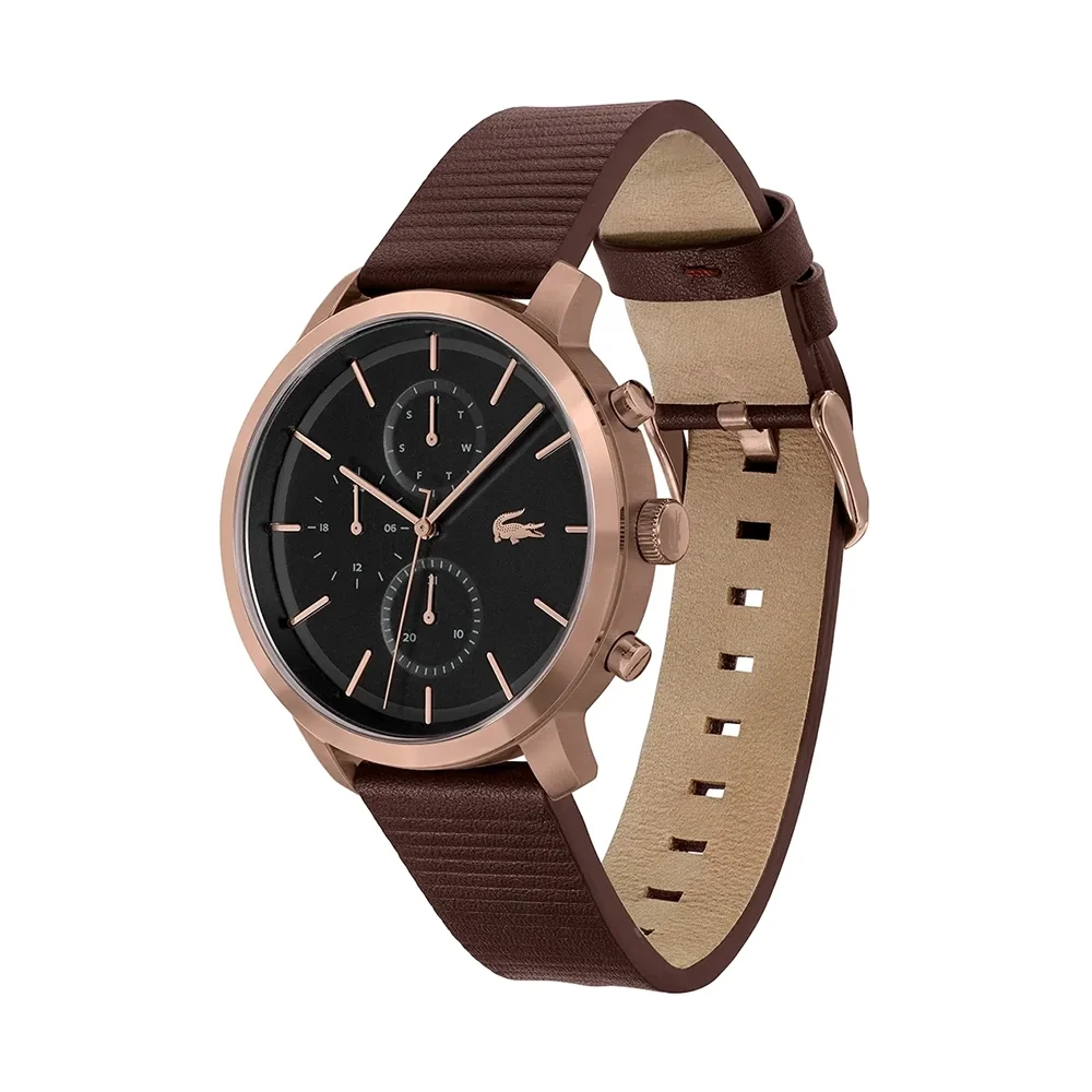 Relógio Replay Cronógrafo