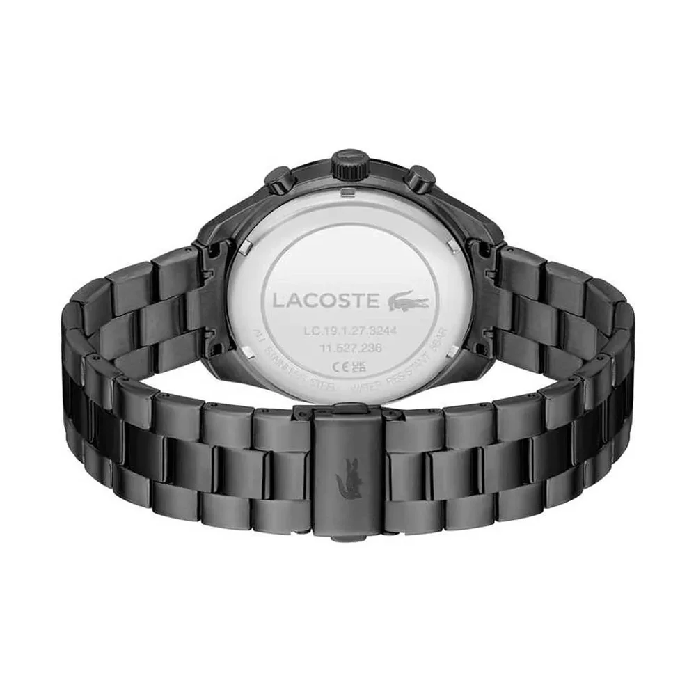 Relógio Boston Cronógrafo