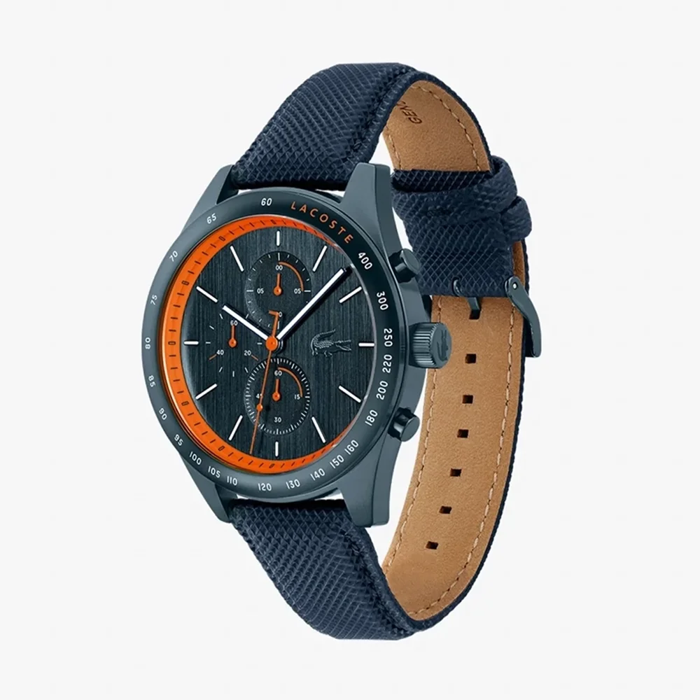 Relógio Apext Cronógrafo