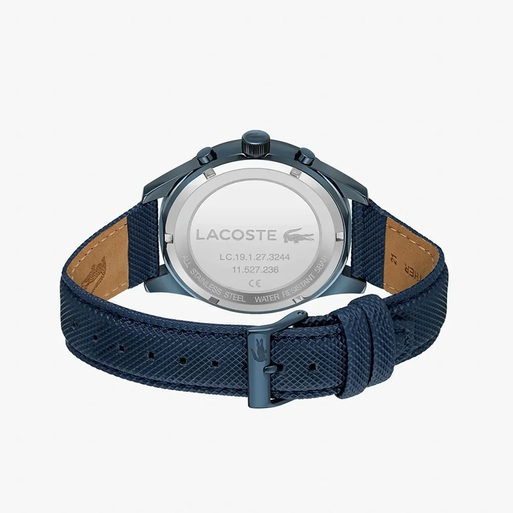 Relógio Apext Cronógrafo