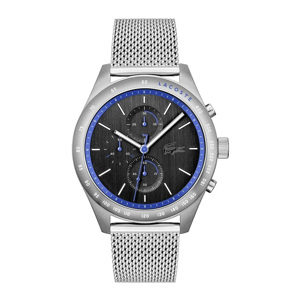 Relógio Apext Cronógrafo