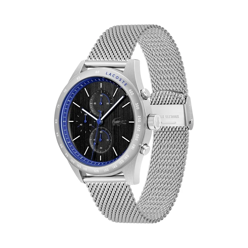 Relógio Apext Cronógrafo