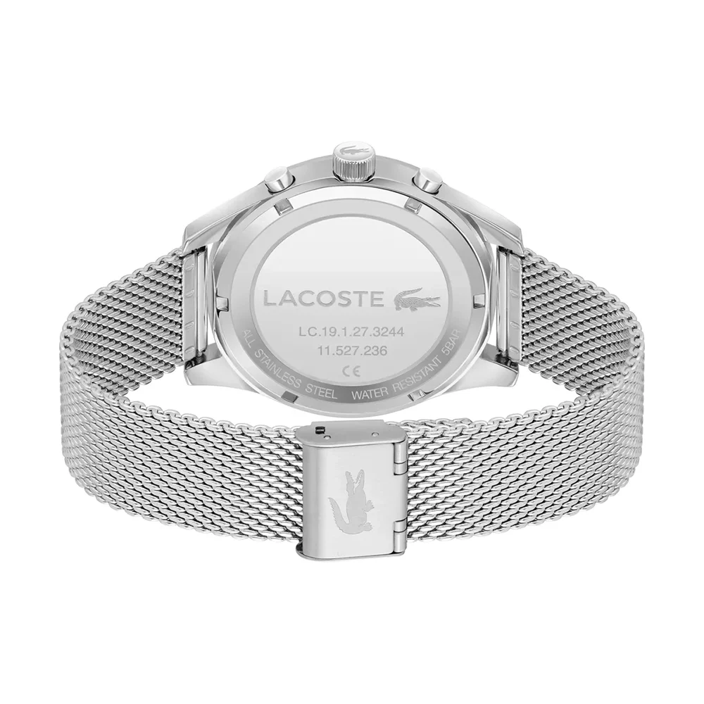 Relógio Apext Cronógrafo