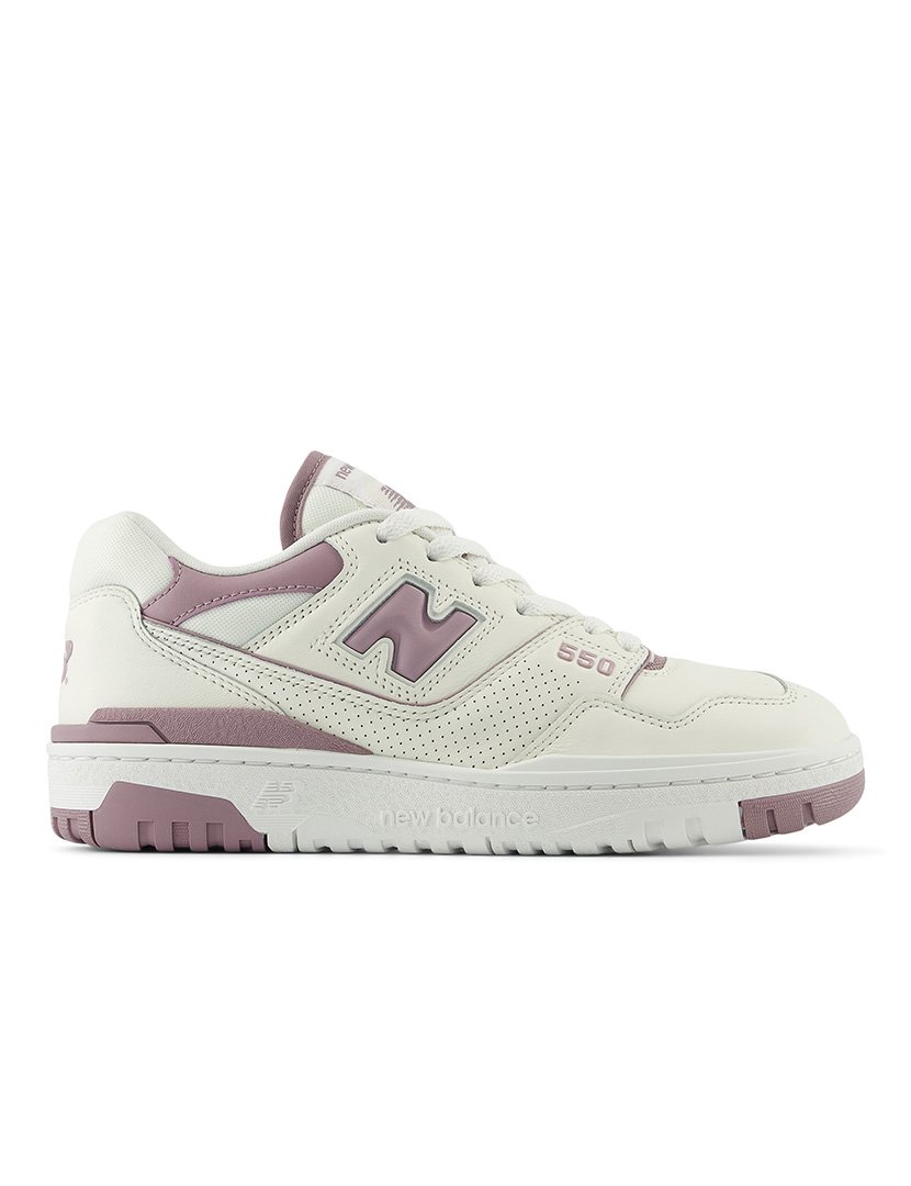 Ténis Bbw550 Sea Salt