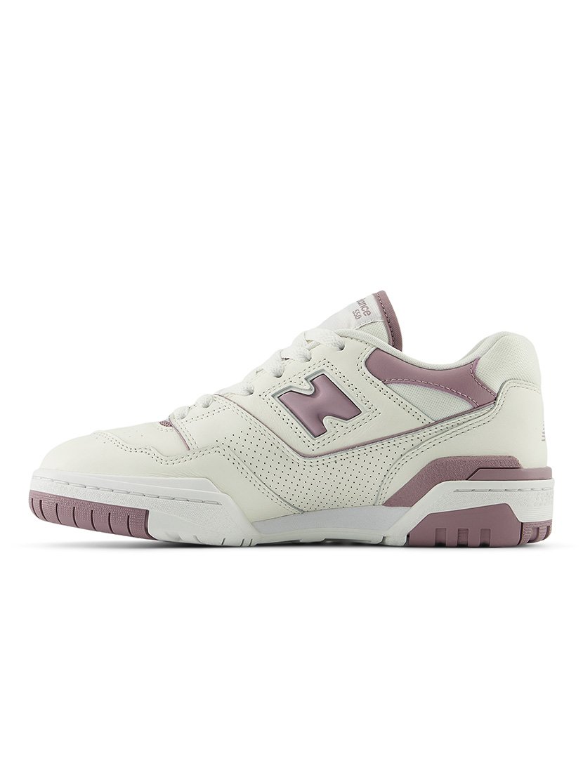 Ténis Bbw550 Sea Salt