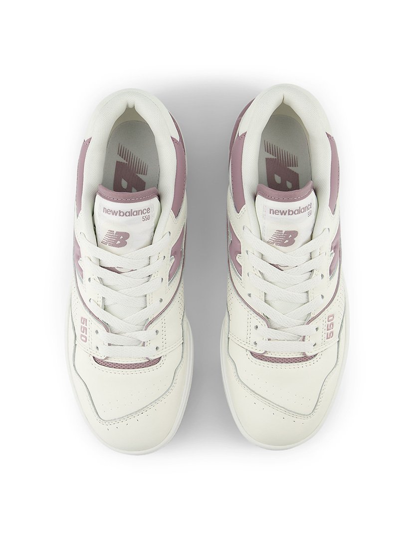 Ténis Bbw550 Sea Salt