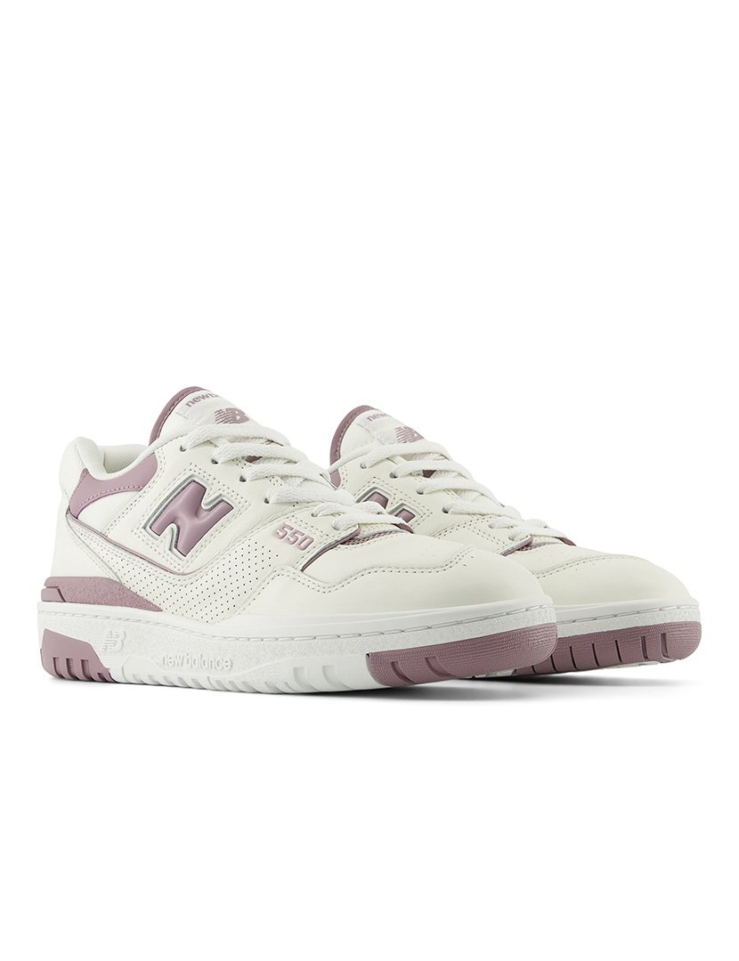 Ténis Bbw550 Sea Salt