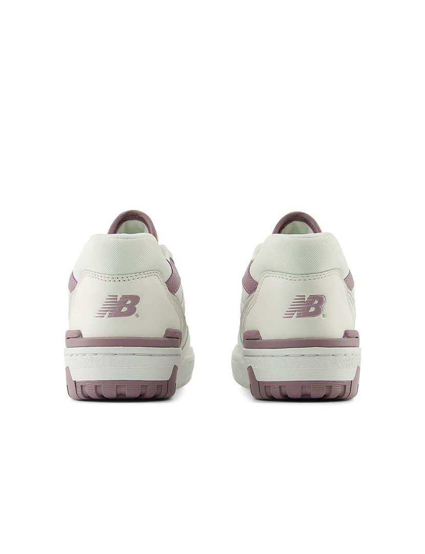 Ténis Bbw550 Sea Salt