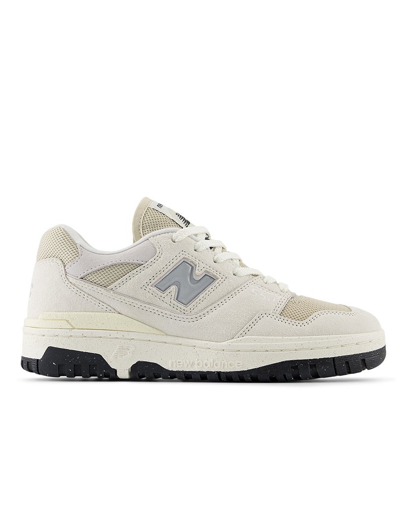 Ténis Bbw550 Sea Salt