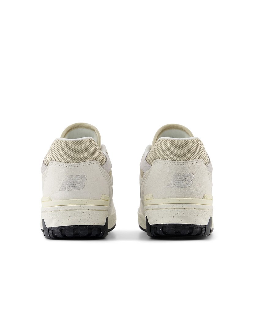 Ténis Bbw550 Sea Salt