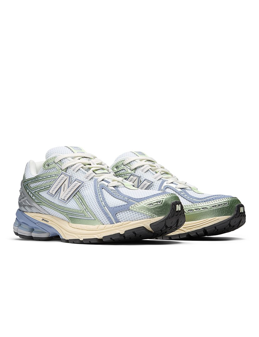 Ténis 1906R Ice Blue