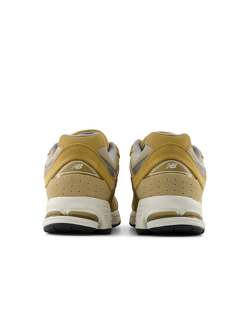 Ténis 2002R Great Plains