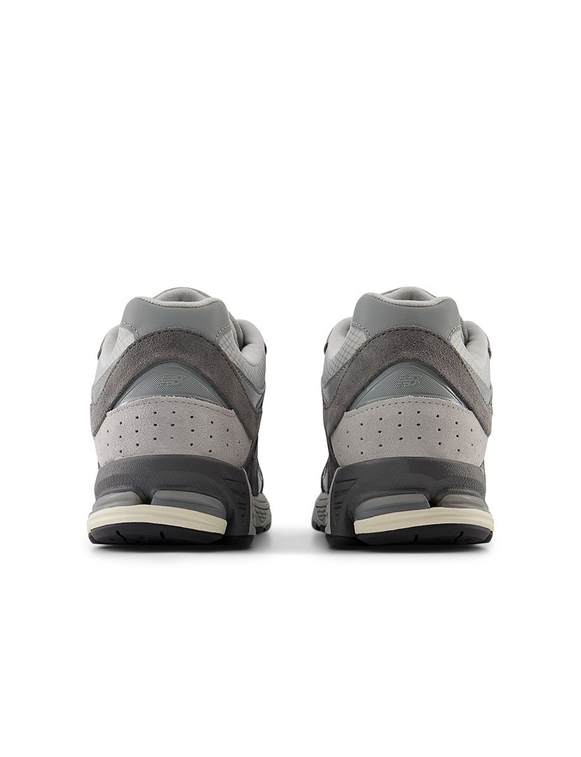 Ténis 2002R Castlerock