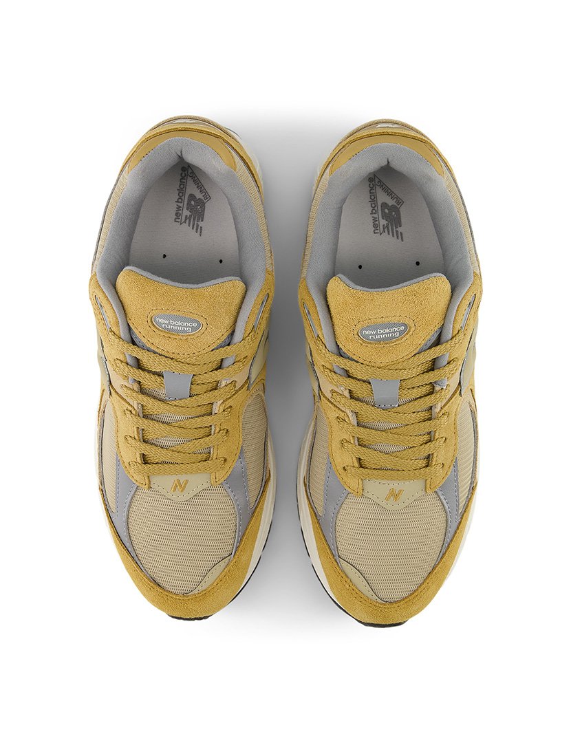 Ténis 2002R Great Plains