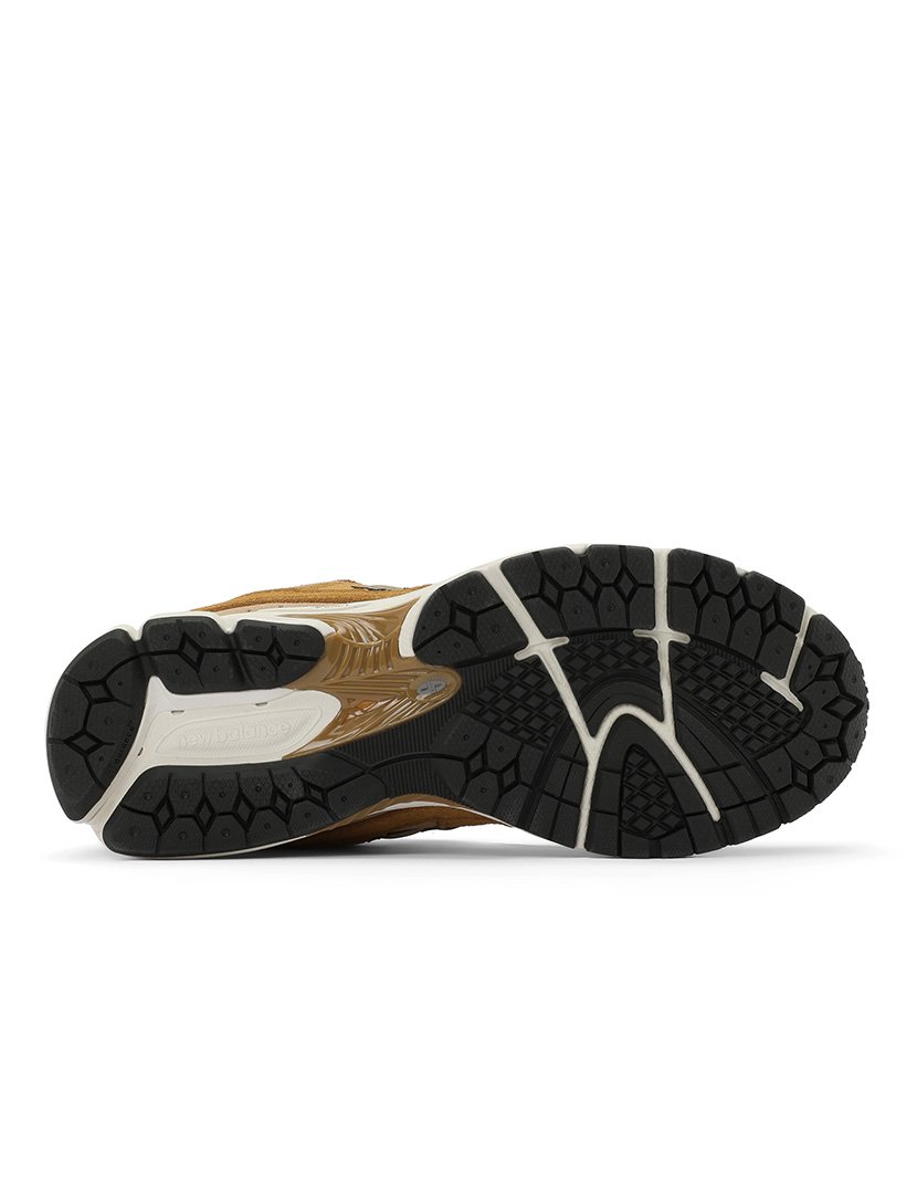 Ténis 2002R Great Plains