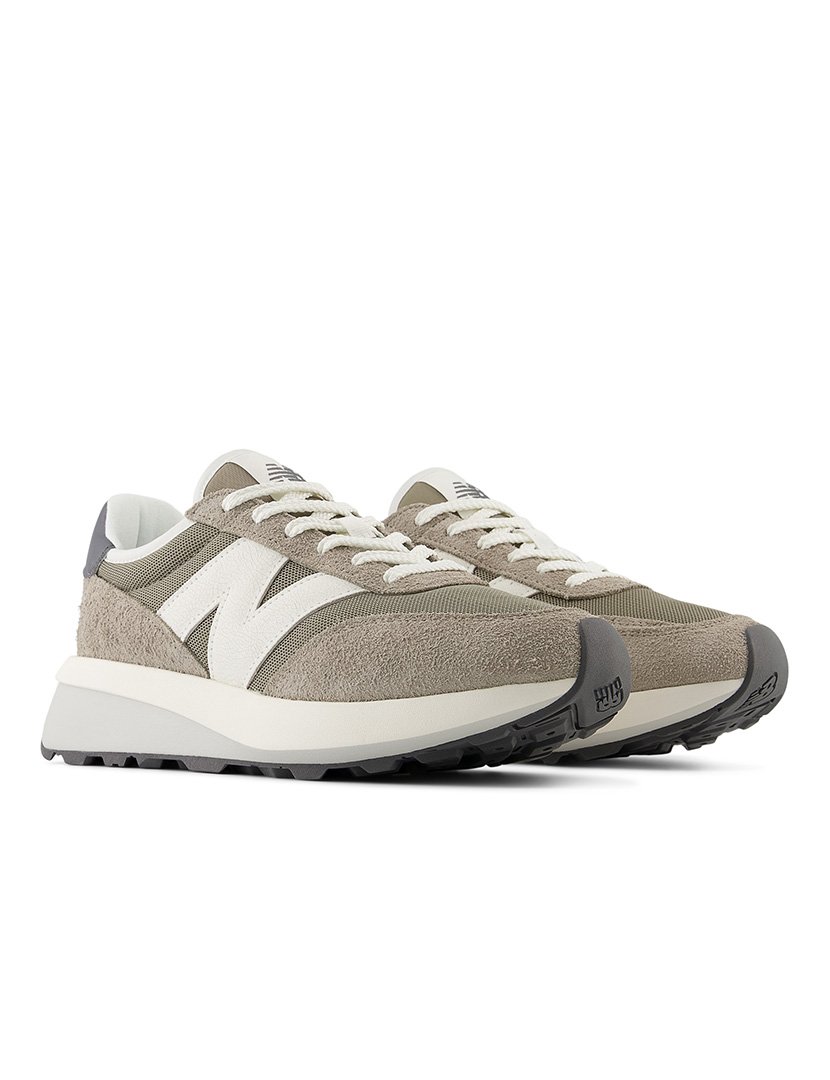 Ténis 370 Arid Stone