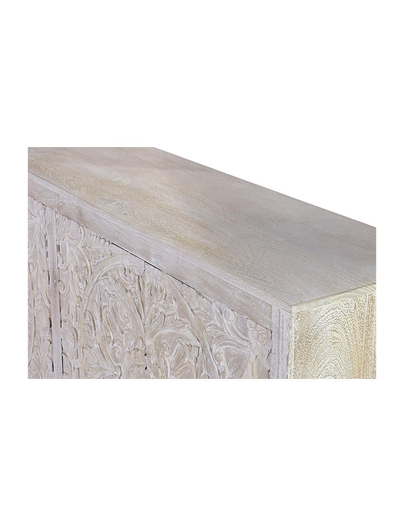 Aparador 6791 Branco 