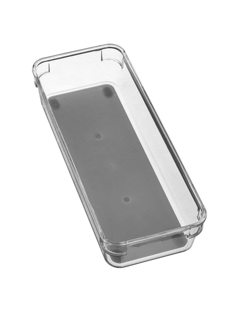 Organizador Gaveta com Fundo Antiderrapante