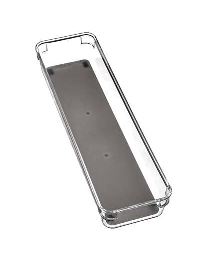 Organizador Gaveta C/ Fundo Antiderrapante