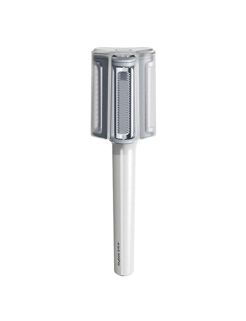 Descascador de vegetais 3 em 1