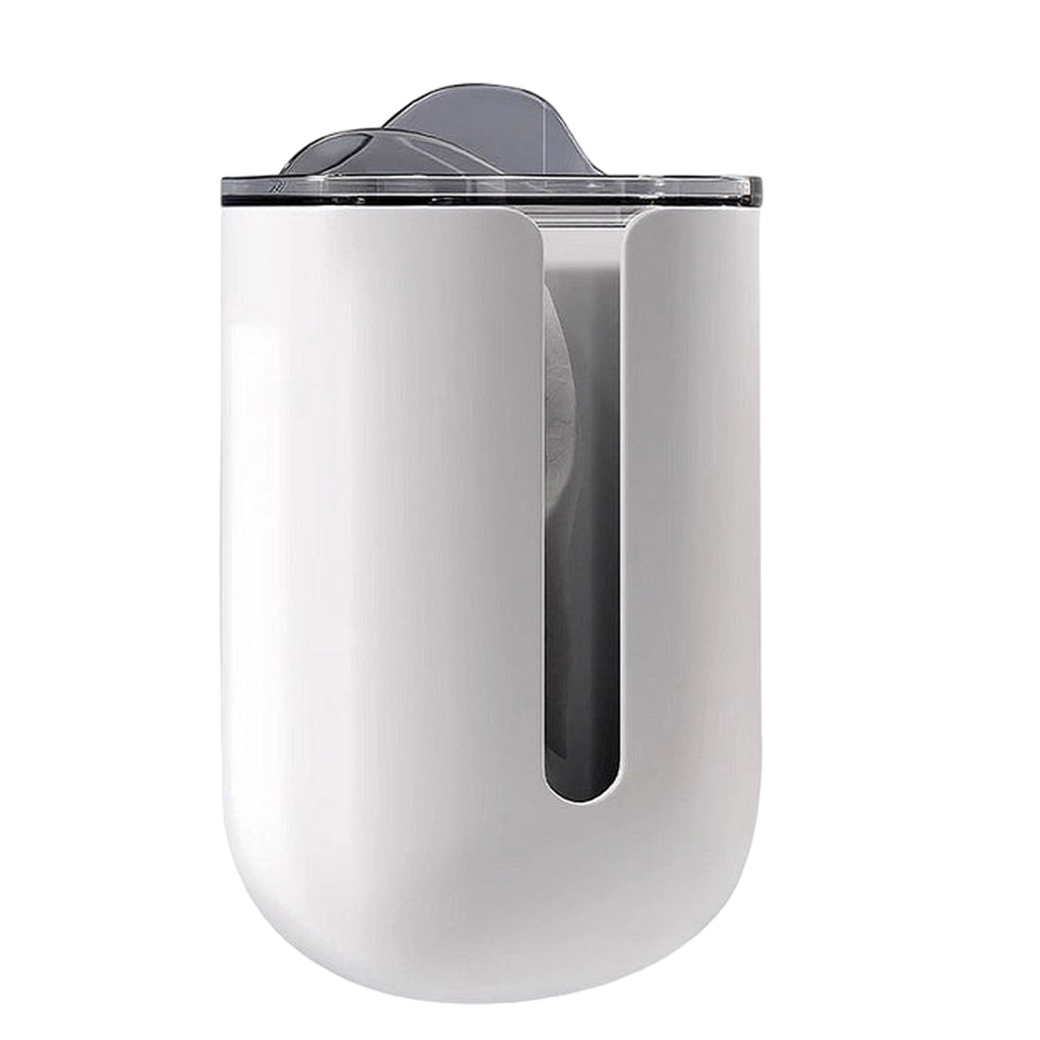 Dispensador Papel Higiénico