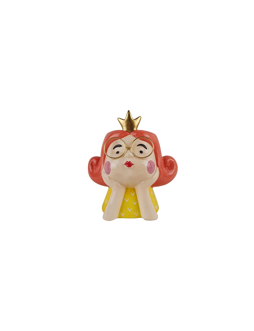 Suporte de Plantas Médio Welma