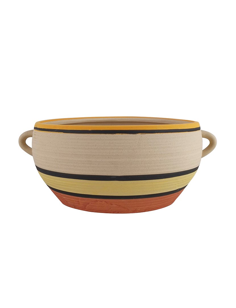 Centro de Mesa Mexicana