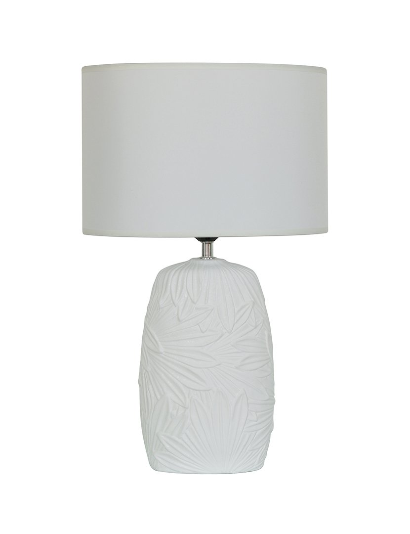 Candeeiro Largo Margaret Branco