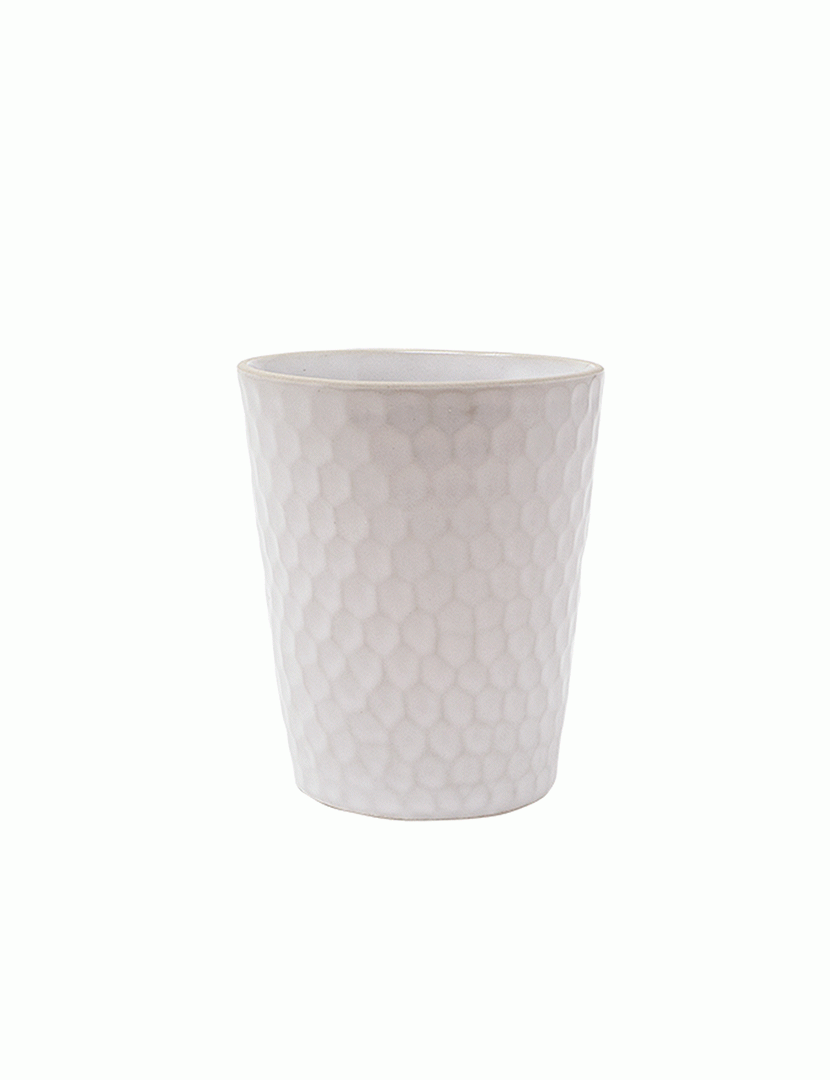 Conj. 2 Canecas Impronte