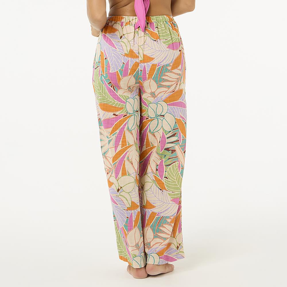 Calças Cala Vadella Feminino MultiCor