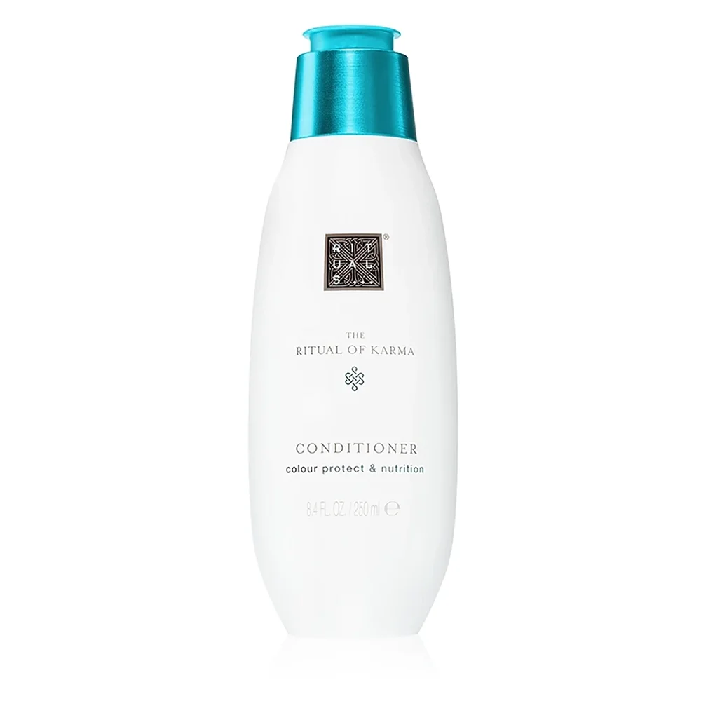 Condicionador Rituals Karma 250 ml