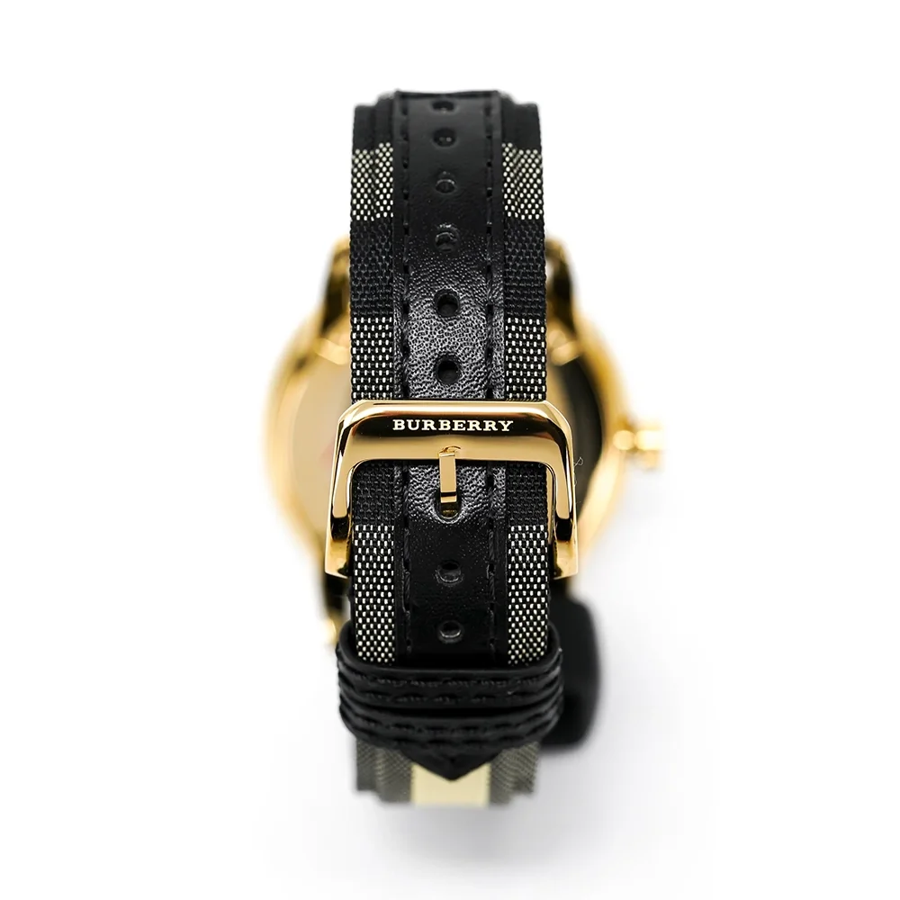 Relógio The Classic Horseferry