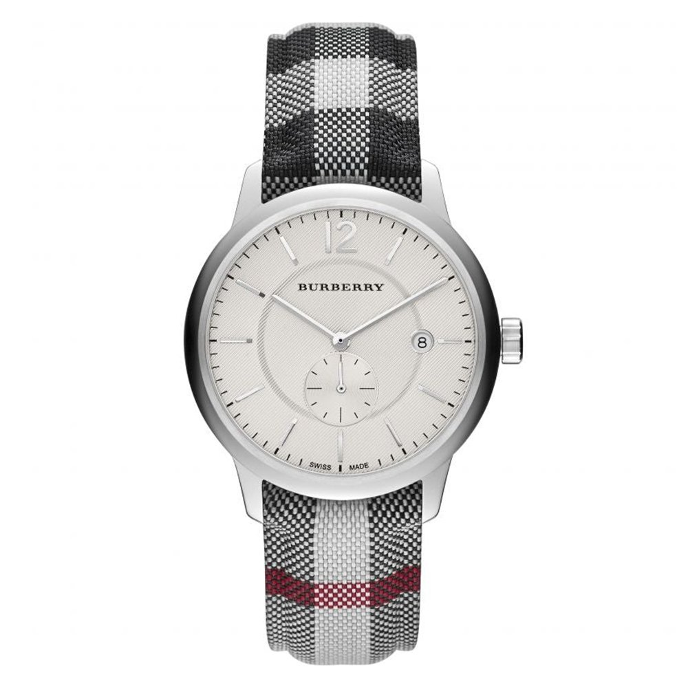 Relógio The Classic Horseferry